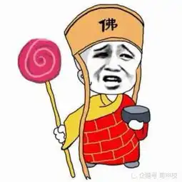 如何禁止男女早恋河南某中学的做法绝了,连同性都不能牵手
