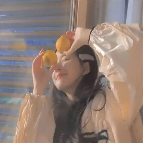 口哨dj陈二小姐高音质在线试听口哨dj歌词歌曲下载酷狗音乐

