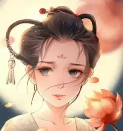 天生富贵命的前四名生肖
