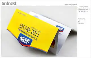 上海蚁巢品牌设计顾问
