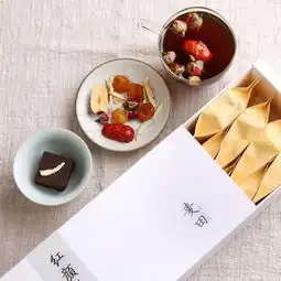 送给佛系女友修炼手册,随缘不随意
