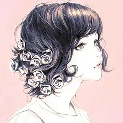 经历过,总是好的
