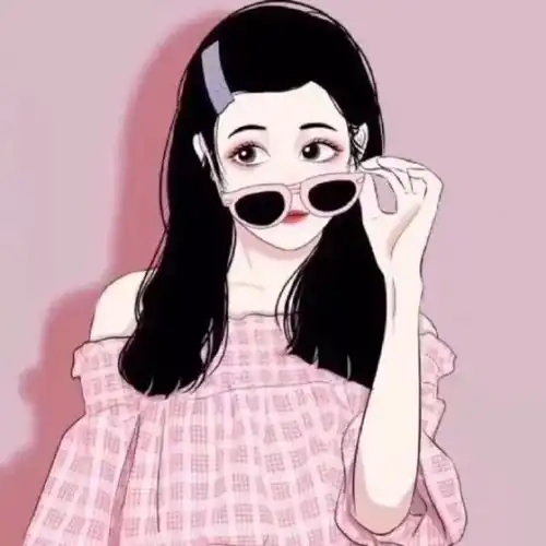 你听说了吗下学期的推荐课表出来叻
