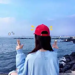 男生真的忘不了前任吗这是我见过最好的回答过往
