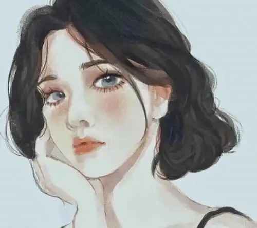 其实男人比女人更害恐惧离婚,特别是这些软肋,别看不懂
