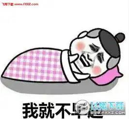 宇宙不爆炸图片无水印版下载宇宙不爆炸表情包系列下载飞翔下载
