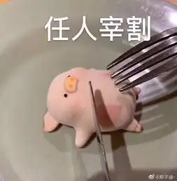 百度搜的龙华殡仪馆是假的上海这位老伯伯被坑大了
