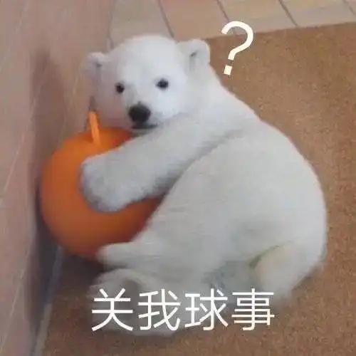 搞笑gif就单看这一双手,我真的想娶她做老婆
