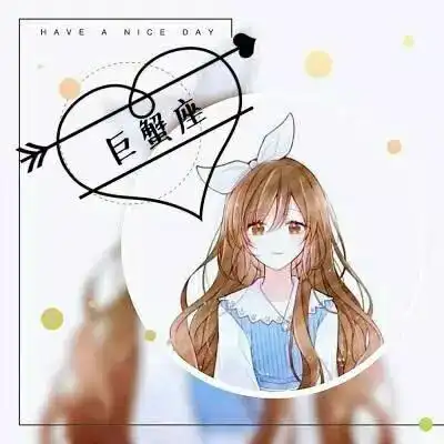 很喜欢的女的,她有男朋友了,不删你,也不理你,什么心态,以前使劲的给她发信息,叫她把我删了
