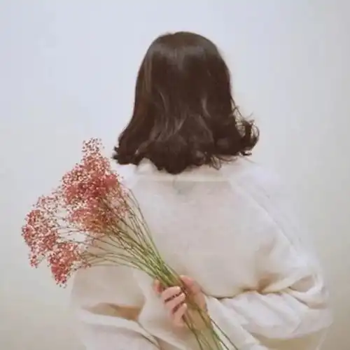 大衣秋冬最美气质单品
