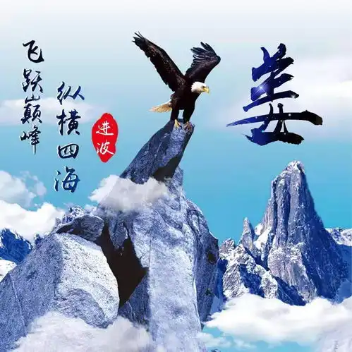 你该换微信头像了,二十多张3d金属个性签名头像,喜欢请带走
