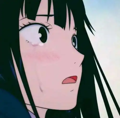 phonekisses11高音质在线试听phonekisses歌词歌曲下载酷狗音乐
