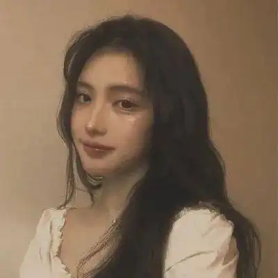 女生头像可爱超拽女头像850
