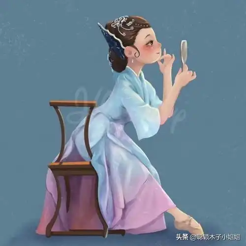 余生最好的活法,不委屈自己,不讨好别人,努力做好自己

