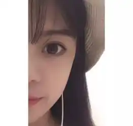 恐怖电影控的佛系少女是一种怎样的存在
