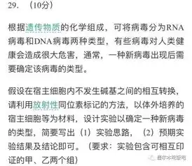 final期间澳洲大学的7种死法,太折磨人了最可怕的是,00后的高考都结束了,你的final还没结束....
