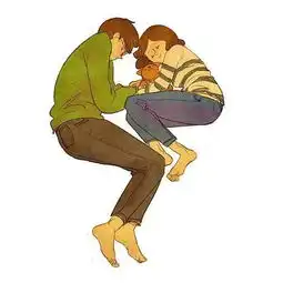 人到中年,婚姻如何保鲜其实只需要这一个方法就够了

