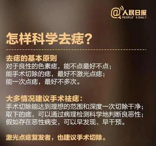 男子脚底长黑痣,一查竟是医生近期多发这些情况千万警惕
