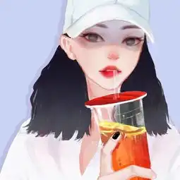 当金牛座讨厌一个人会有哪些表现给他们最爱吃的食物也拒绝
