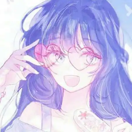 佛系头像女唯美头像真人日系