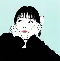 女头文字男头情头欧美闺蜜海风森系堆糖,美好生活研究所
