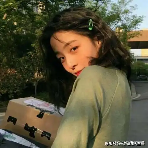 分手时最绝情的星座
