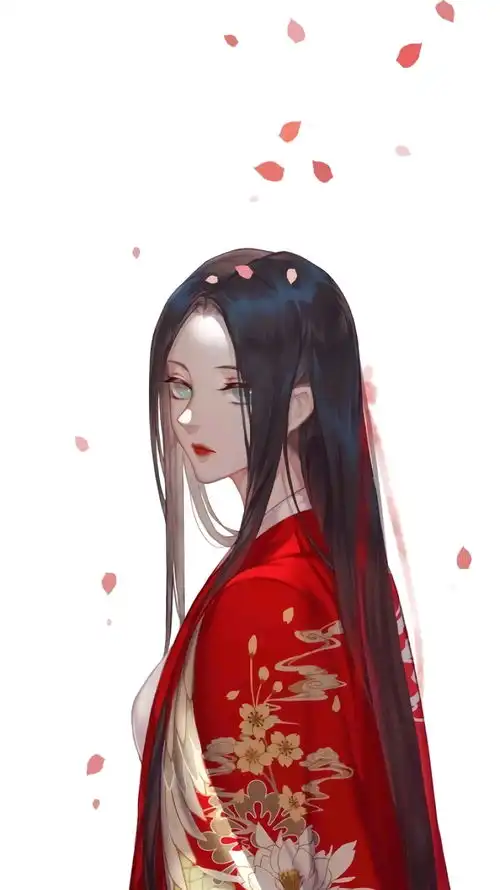 千雪
