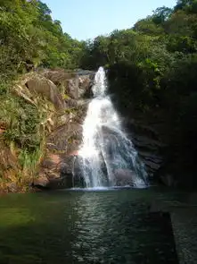 武夷山二日游游山玩水享悠闲
