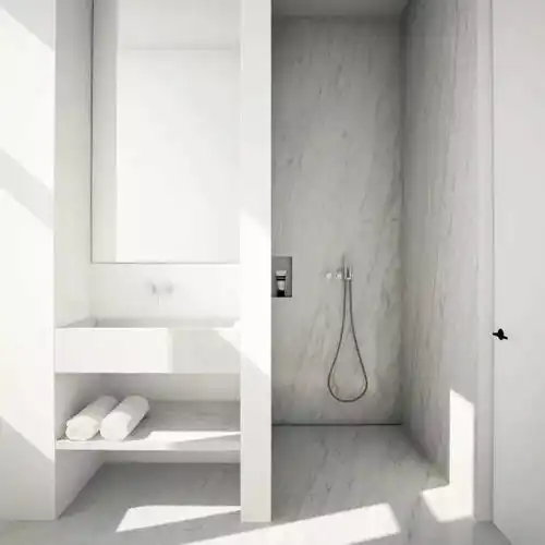 佛系设计,直击心灵
