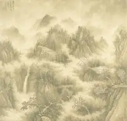 灵山活水图片设计图免费下载3120像素jpg格式编号13767219千图网
