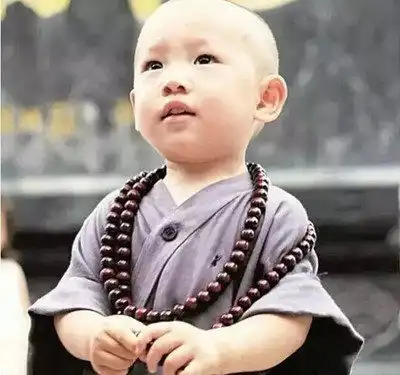 开光究竟开的是什么光为何要开光,这有什么鲜为人知的神秘
