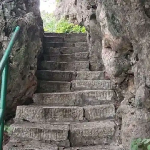 鹅山公园门票,鹅山公园游玩攻略360地图
