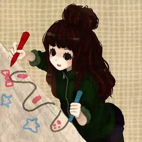 游戏其实并不难,难的是在幼儿游戏中给予指导一杰技巧

