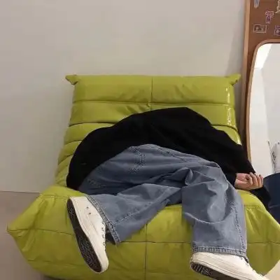意境魅力气质真人男头集白鸽迎风男生头像我要个性网
