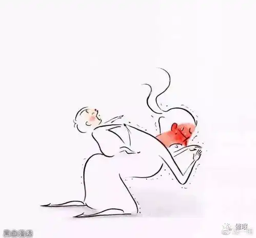 漫画老娘快要气疯了生了这么一个捣蛋鬼
