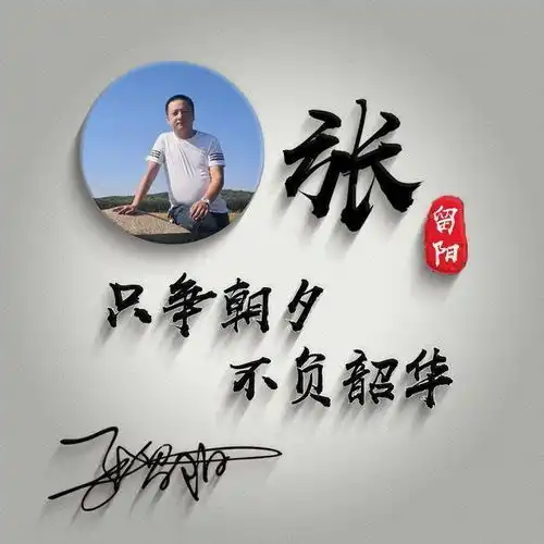 2022你的微信头像多久没换了50张3d个性新款签名头像,请查收
