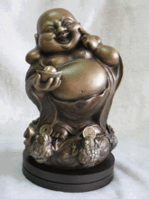 微信拜年缺少动画这里一百多款总有你想要的
