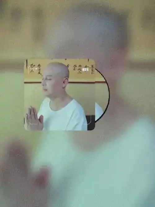 人生没有白走的路每一步都算数永远不要跟别人解释自己善良有尺忍让有度看淡人生才活的快乐佛系人生禅意生活
