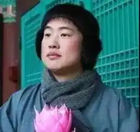 轻松一下,别太当真我们要不要做一名佛系老师荐读
