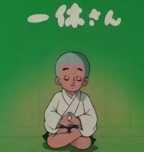 六一儿童节快乐那些年我们看过的动画片
