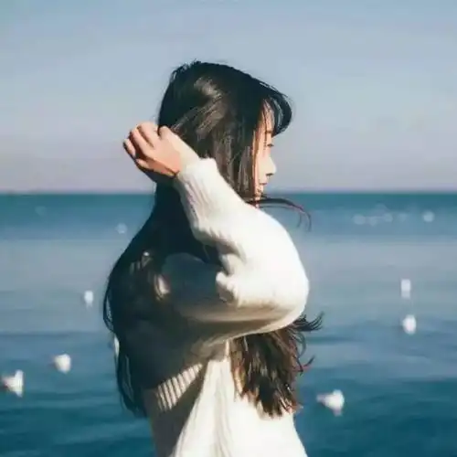 此文,送给所有笨女人
