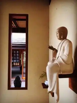 脱光指南丨那些泡到酥麻的温泉小酒店

