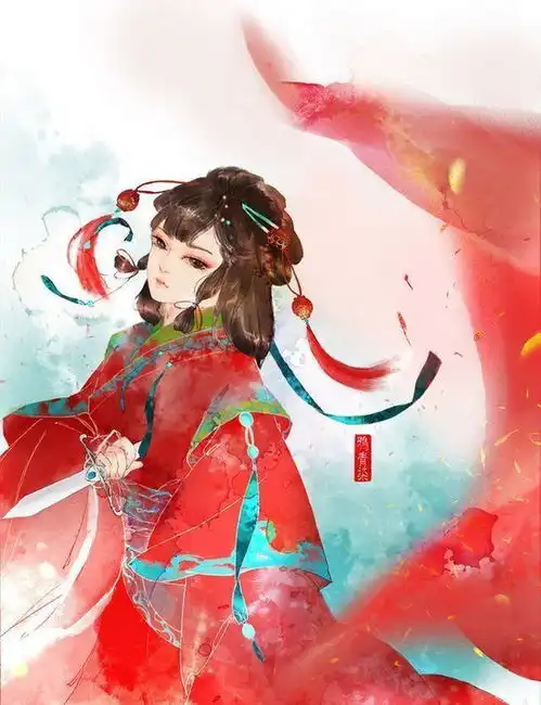 五本古言生母早亡,嫡姐庶妹刁难,他允她神来杀神,佛挡杀佛秦府
