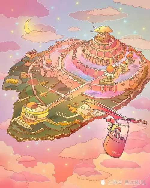 你以为天秤座佛系又坚强,其实ta只是习惯了等待,习惯了承受
