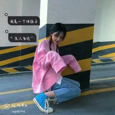 离婚率最高的3个星座,他们离婚的原因,也许并非情感不和
