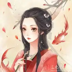 啥叫做嫁出的女儿泼出的水看看她就知道
