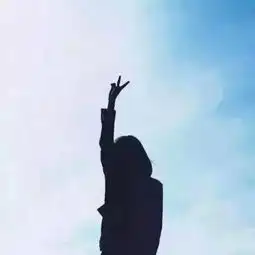 我的表妹有点飒
