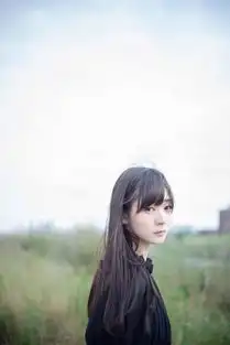 唯美佛系微信女生头像图片娇弱
