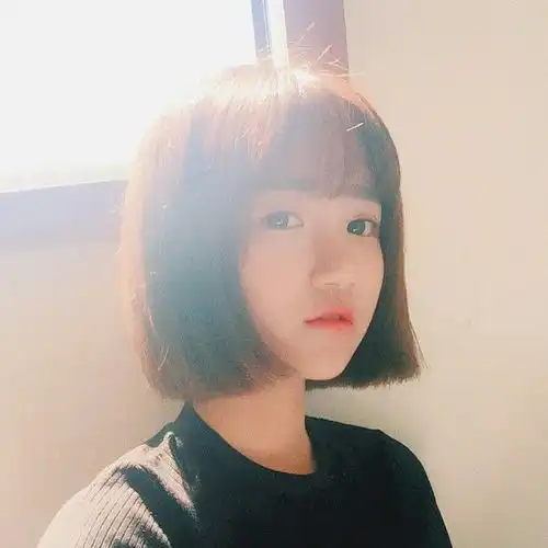 搜狐教育搜狐网
