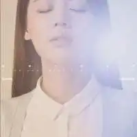 马思纯微信头像微信头像图片大全

